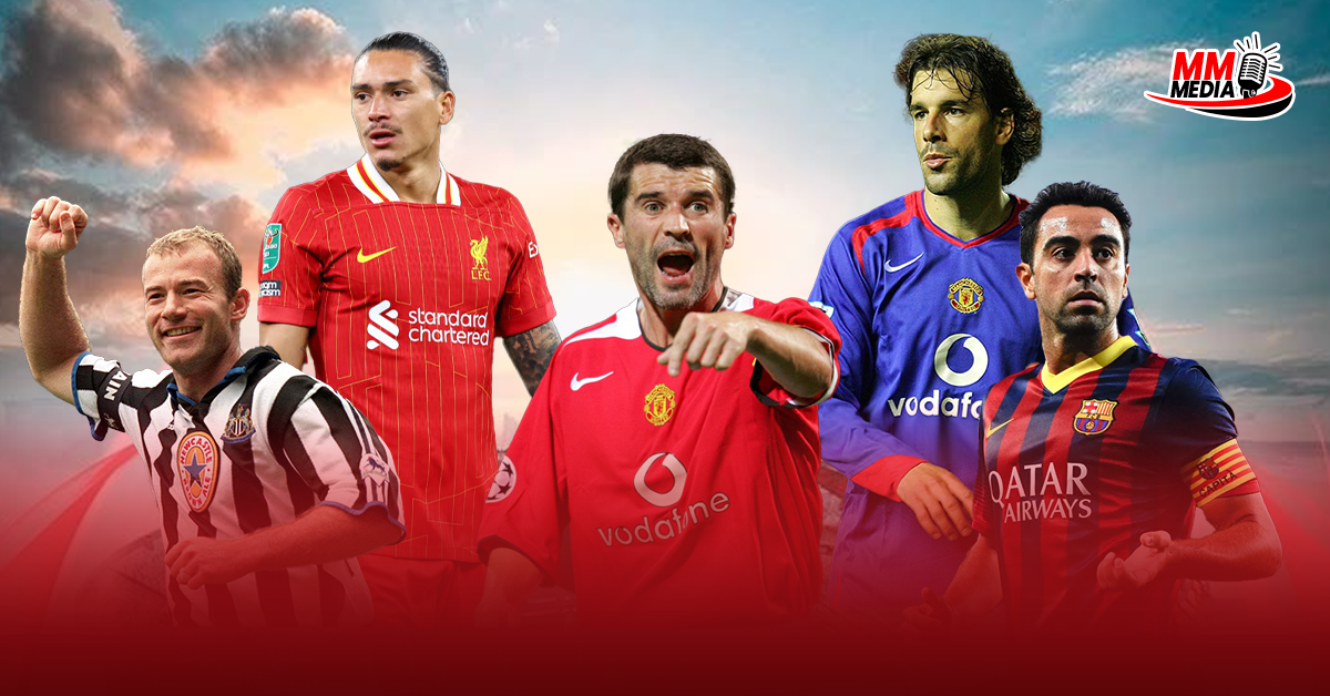 5 players who made the best comebacks from ACL injuries